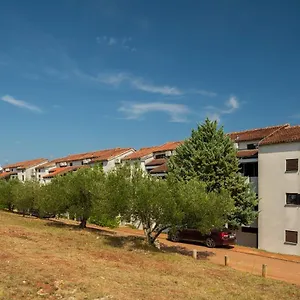  Apartman Hostin Garoful Duga Uvala Croatia