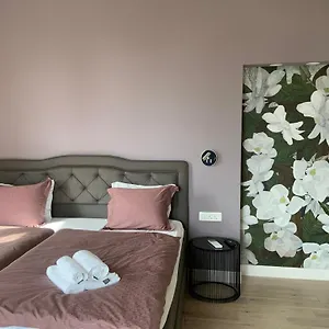  Apartman Liana Croatia
