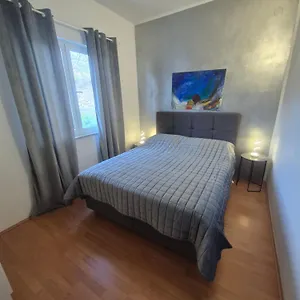  Apartman Kartec Croatia